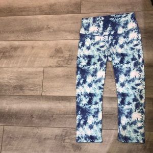 Women’s leggings NWOT